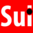 ✇