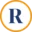 ✇